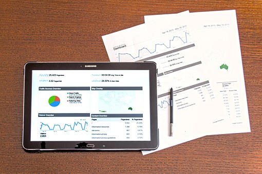 How to Advertise on Google AdSense