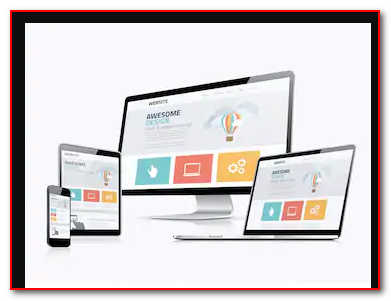 Năm mô hình kinh doanh online trực tuyến phổ biến nhất 2020
