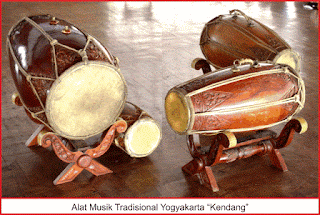gambar-alat-musik-tradisional-yogyakarta-kendang