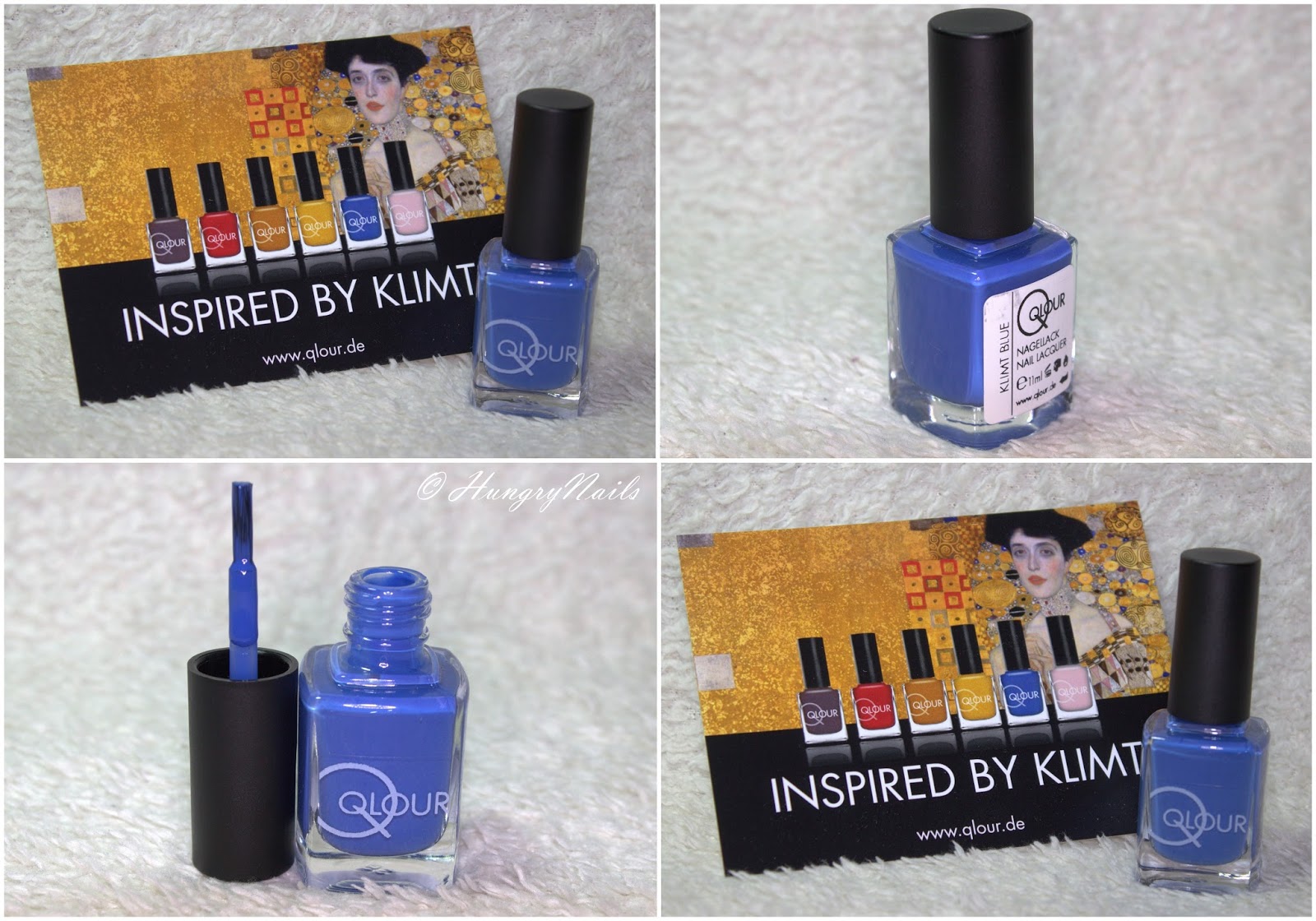 Regalos Geschenke Basteln Geschenke Geschenkideen