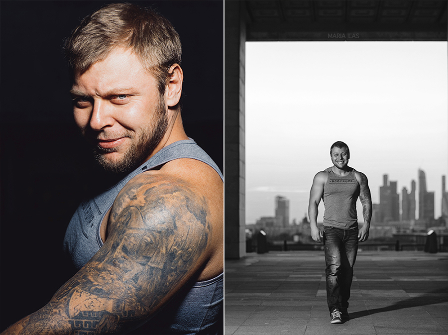 Alex las. Эллес песни. Alex las. Alex las. Alex las.