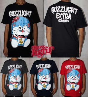 kaos distro buzzlight kaos distro Bandung Buzzlight, kaos distro murah bandung, kaos distro terbaru Buzzlight, kaos distro Buzzlight murah, kaos distro Buzzlight original, kaos distro Buzzlight keren, grosir kaos distro Buzzlight, grosir kaos distro Buzzlight Bandung, distributor kaos distro Buzzlight