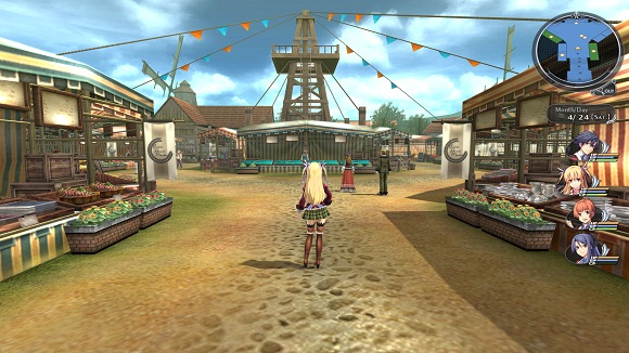 the-legend-of-heroes-trails-of-cold-steel-pc-screenshot-www.deca-games.com-1