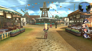 the-legend-of-heroes-trails-of-cold-steel-pc-screenshot-www.ovagames.com-1