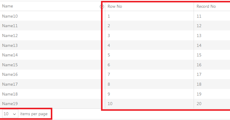 Jayesh Goyani How To Add Serial Number Column In Kendo Ui Grid jayesh-goyani-how-to-add-serial-number-column-in-kendo-ui-grid