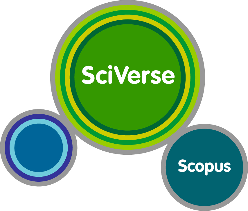 Elsevier history Get Familiar With ScienceDirect and Scopus Learn