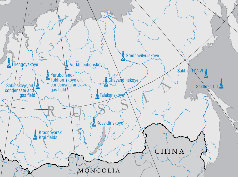 месторождения сибири. карта нефтегазовых месторождений западной сибири. месторождения западной сибири. месторождения сибири. месторождения нефти и газа в западной сибири на карте.