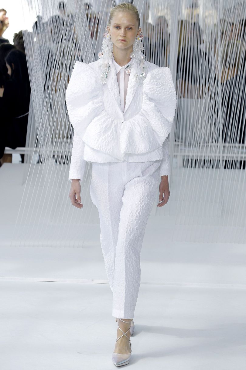 delpozo fashion trends