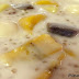 Ginataang Bilo-bilo Recipe