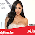 نيكول شيرزينغر - Nicole Scherzinger نيكول شيرزينغر - Nicole Scherzinger