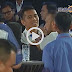 Insiden Tampar – Apa Yang Dibuat Fahrin Ahmad Ketika Itu Jadi Tumpuan Netizen