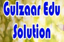 GULZAR Online Class