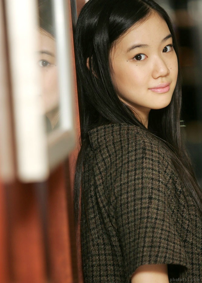 Aoi Yu Aoi Yu Actress And Model