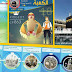 Pokemon Go Cemarkan Kesucian Kaabah, Masjidilharam