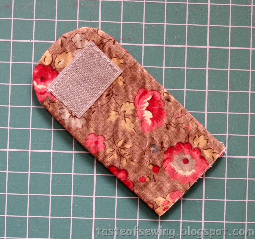 пэчворк из обрезков ткани. что можно сделать из маленького куска. что можно сделать из маленького куска. что можно сделать из маленького куска. канзаши из ткани из своими руками.