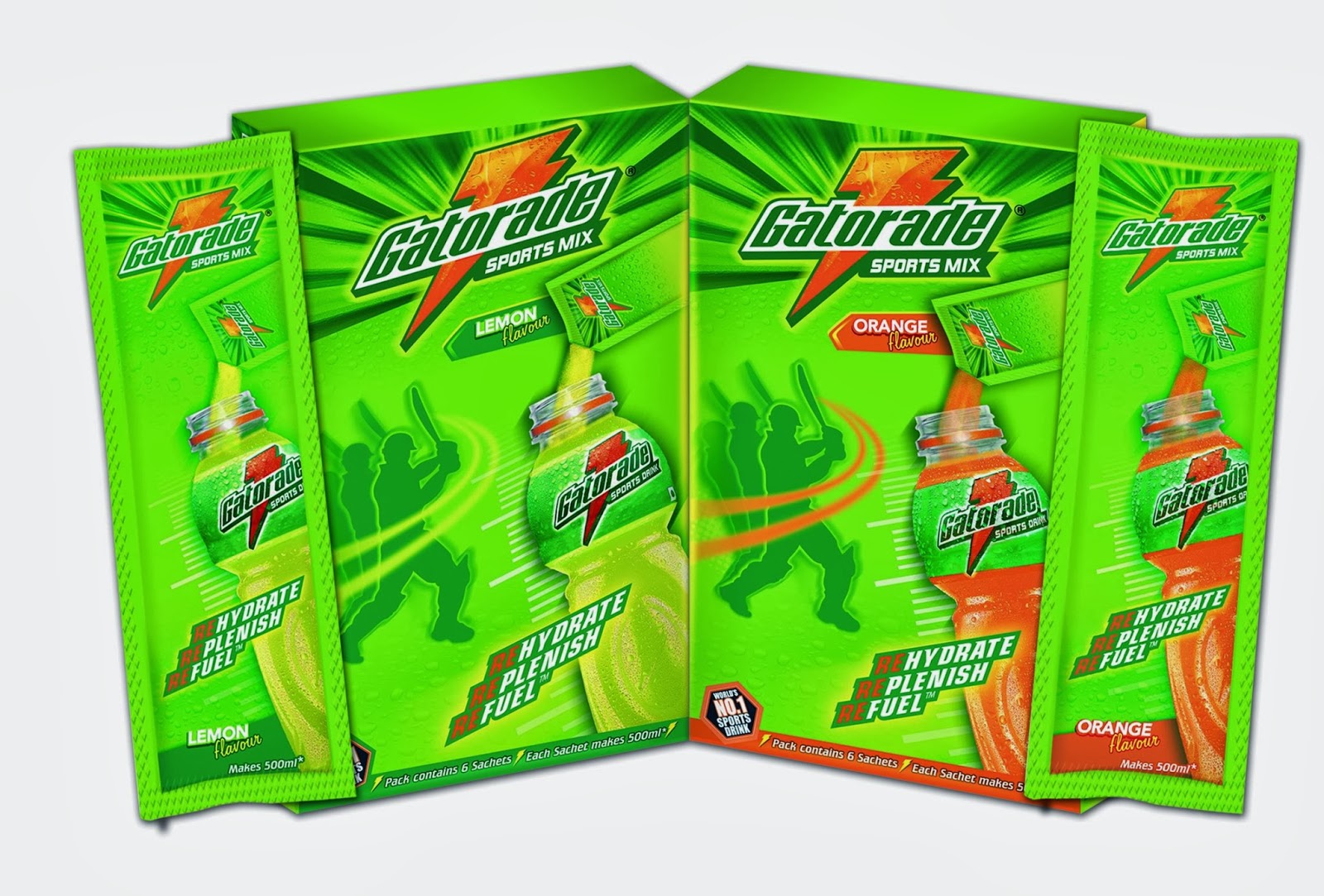 Diarrhea Gatorade For Diarrhea