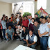 Asociación de Microempresarios de Yacuiba cumple 13 años de vida