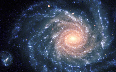 http://4.bp.blogspot.com/-yKorzzWzG34/UTmYGEz6TbI/AAAAAAAAAE8/lnLpLLmIrSw/s1600/spiral-galaxy-ngc1232-1920.jpg