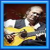 Paco-de-lucia Paco de lucia, ver letras traducidas y acordes de guitarra
