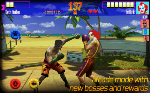 trainer cash real boxing pc trainer cash real boxing pc