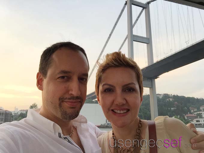 usengec-sef-bogaz-tekne-gezi