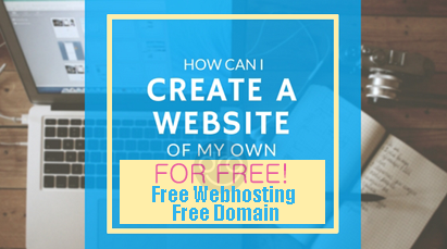How to set up sky email on smartphone Make my own website free no cost