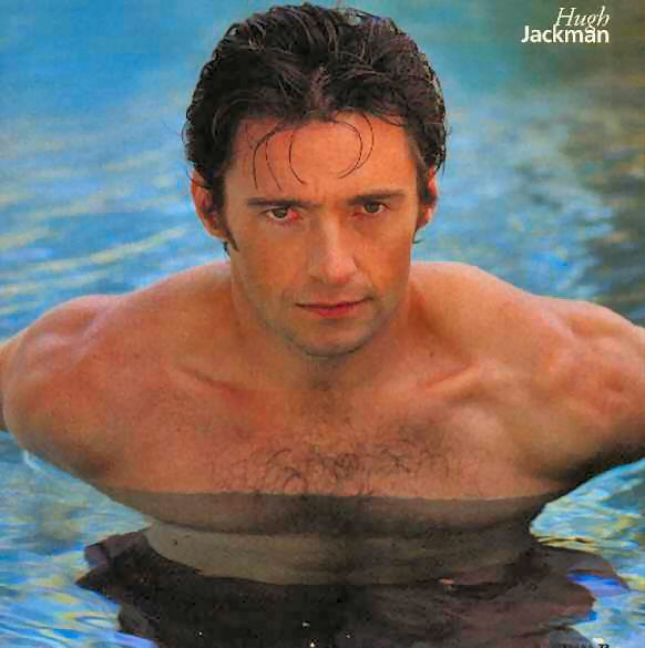 Hugh Jackman Biography And Wallpapers Global Celebrities
