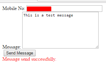 Give More Feedback Give More Feedback