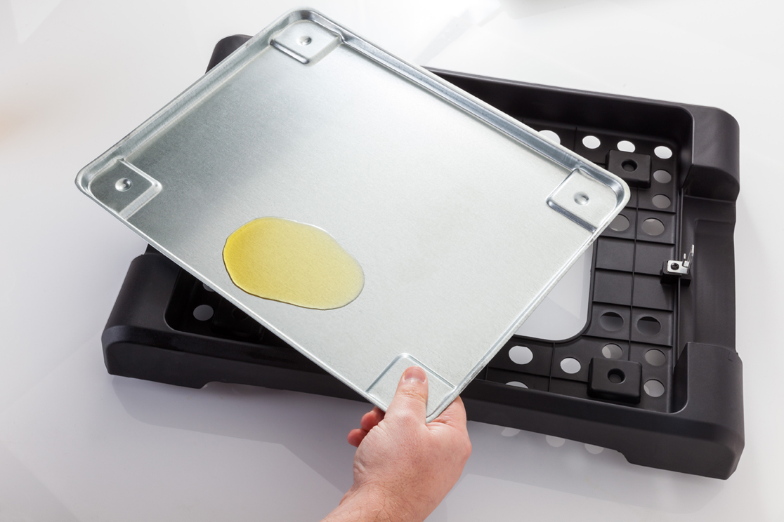 Chilli Honey and Lemon Chicken A Glug of Oil