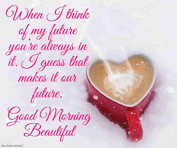 morning girlfriend quotes angry wishes heart