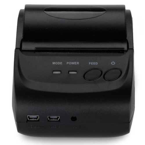 Epson printer prices in Sri Lanka. Ink Tank Printers Sri Lanka