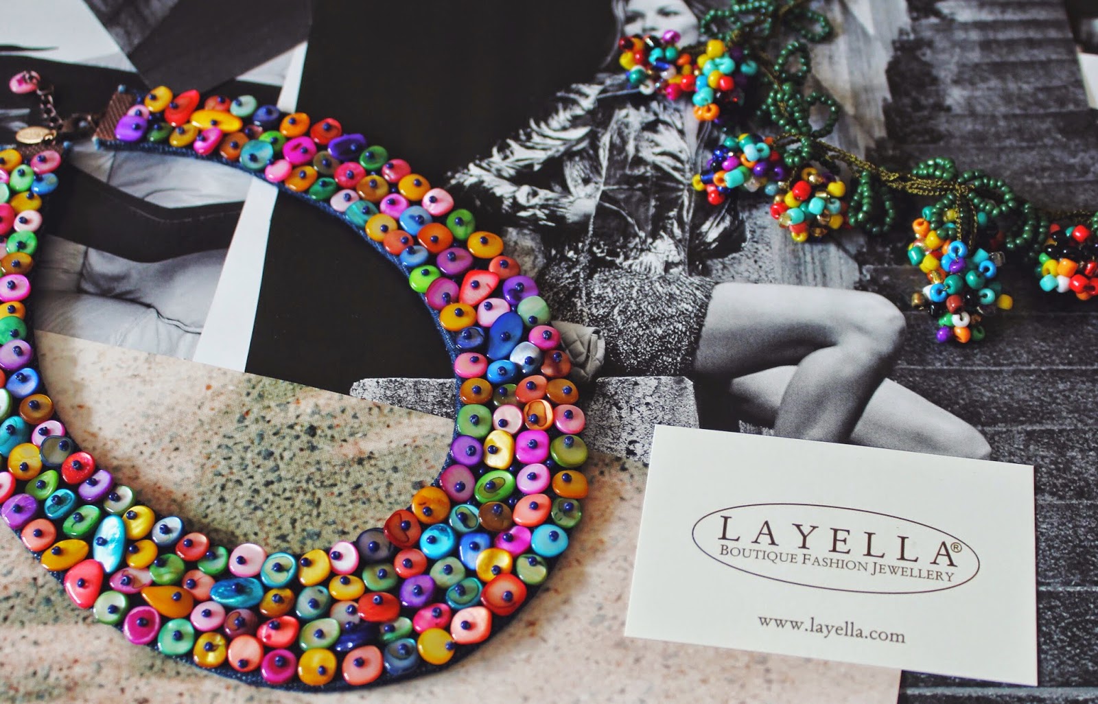 layella, layellajewellery, necklaces, boutique, neckcollar, fbloggers, fblogger, fashion, fashionbloggers, accessories, wiw, whatimwearing, asseenoneme, lotd, lookoftheday, ootd, outfitoftheday, layellareview, halcyonvelvet