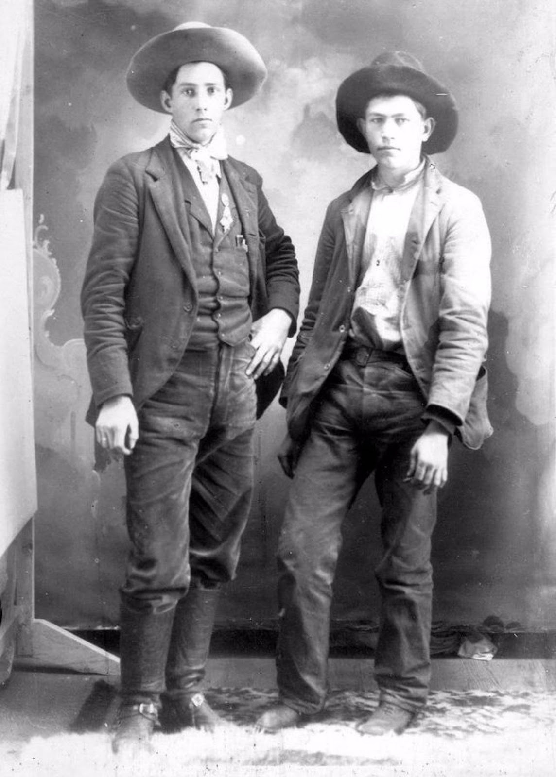 делакруа портрет барона швитера. жизнь молодого человека 19 века. джентльмен старинный. гемфри дэви портрет. джордж гудвин килберн «бедные родственники» , 1875 год.