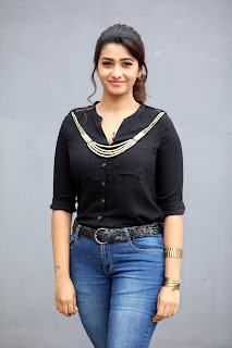 Actress Priya Bhavani shankar New Photoshoot Stills Actress Priya Bhavani shankar New Photoshoot Stills