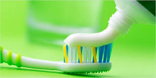 आयुर्वेदिक टूथपेस्ट बनाने की विधि , Method of making Ayurvedic toothpaste आयुर्वेदिक टूथपेस्ट बनाने की विधि , Method of making Ayurvedic toothpaste