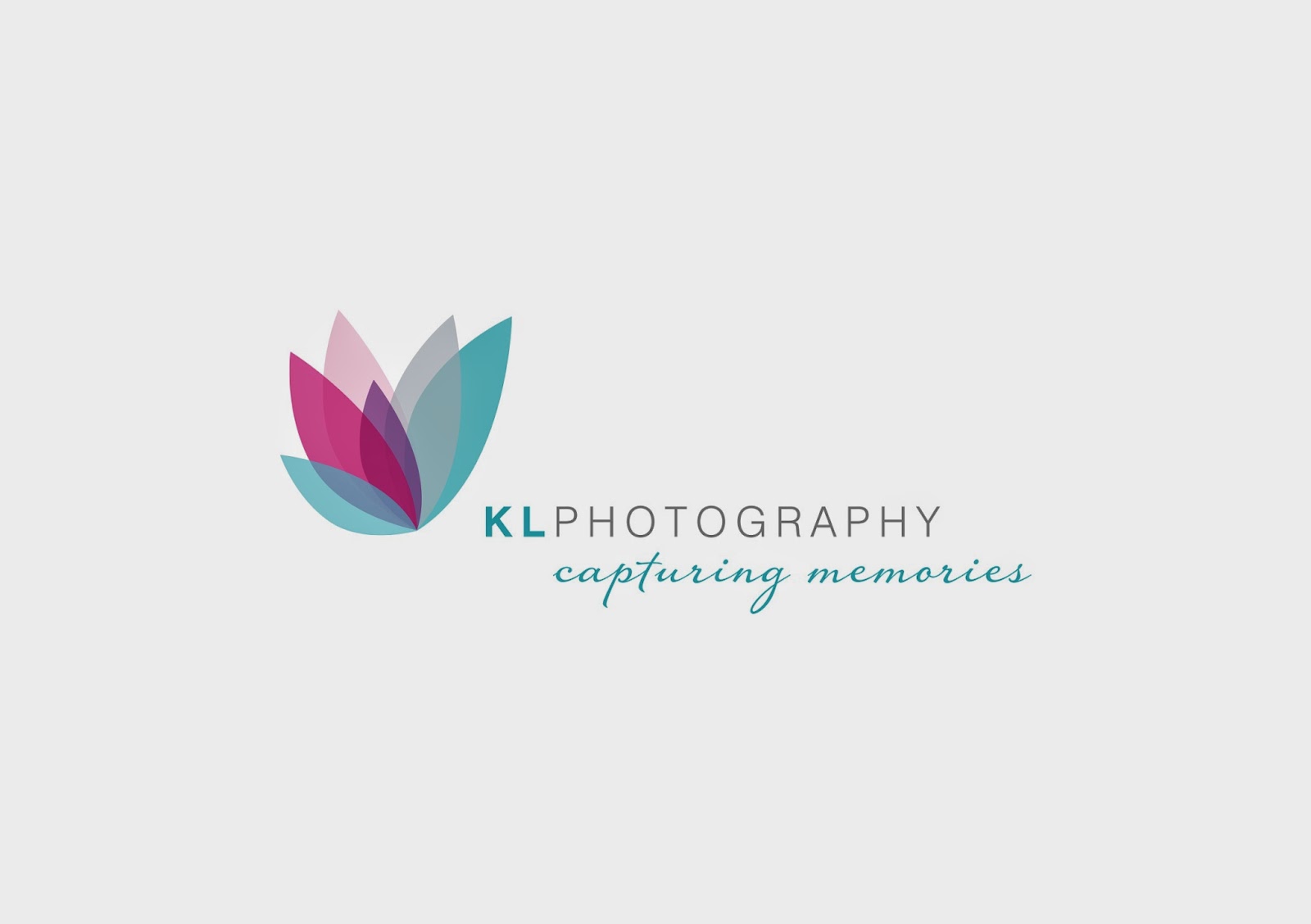 www.klphoto.com.au
