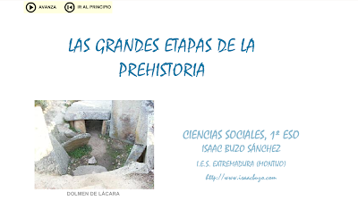 http://contenidos.educarex.es/sama/2010/csociales_geografia_historia/flash/prehistoria.swf