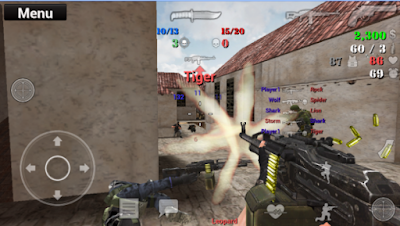 Special Forces Group 2 Mod Apk Unlimited Money Special Forces Group 2 Mod Apk Unlimited Money