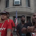Video: N.O.R.E. - My Skin/Giving It Up