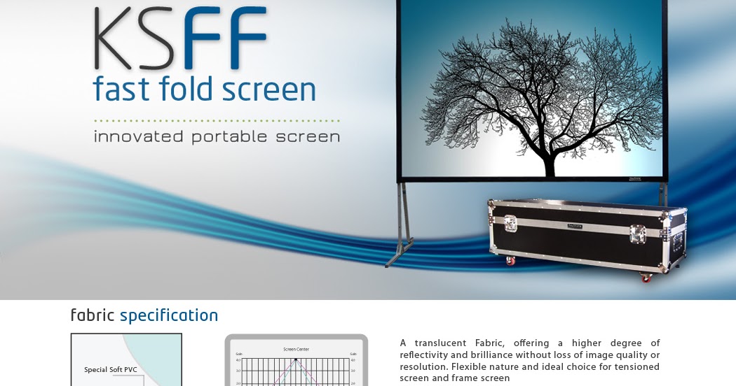 Fast screen. Flex resolute. movable screen перевод.