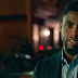 Chadwick Boseman of Black Panther becomes the star of 21 Bridges