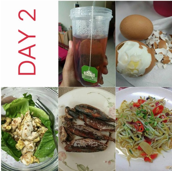 Resepi Diet Kurus Resepi Diet Kurus