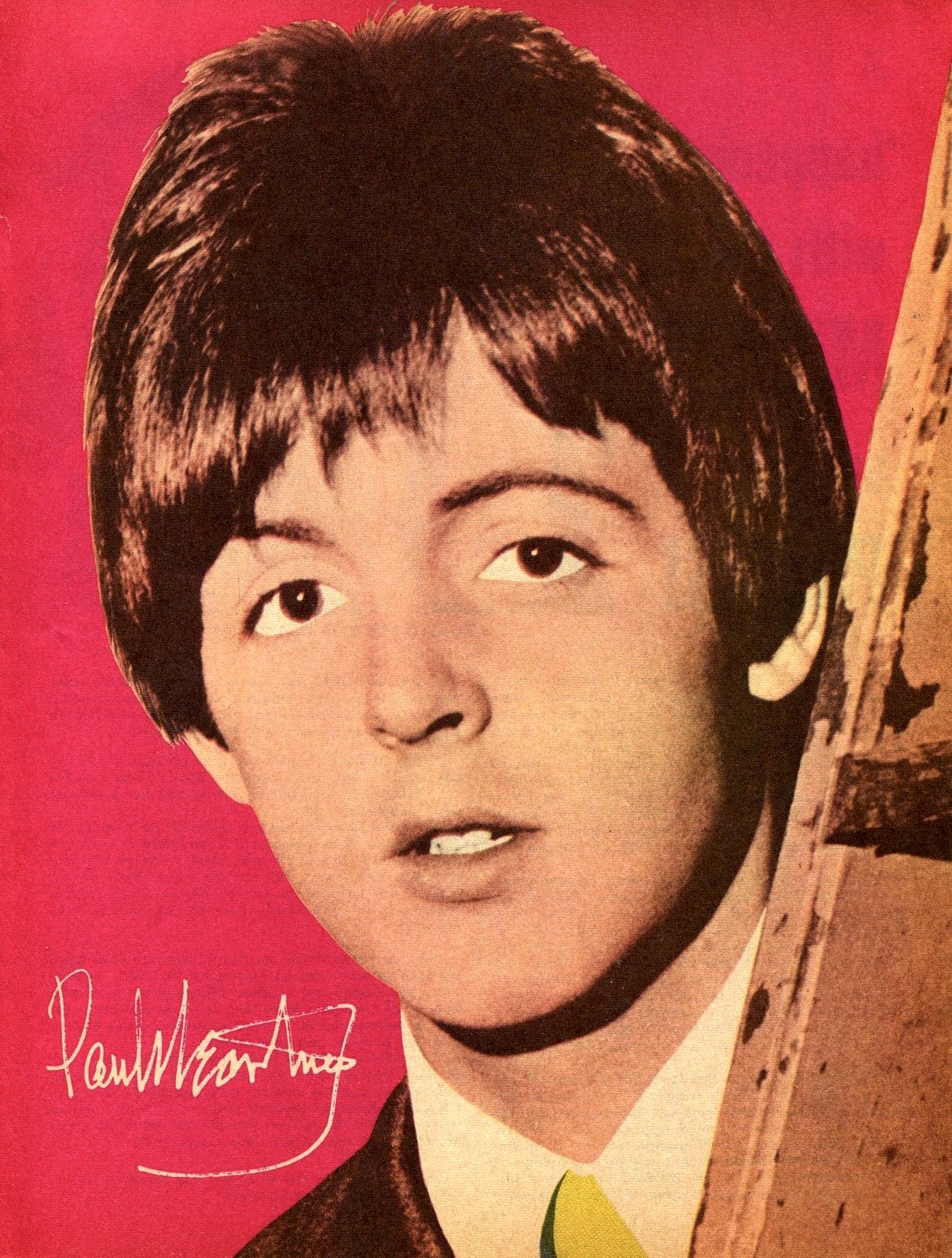 Beatles, The - Get Back/Don't Let Me Down Beatles, The - Get Back/Don't Let Me Down
