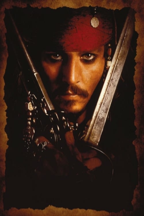 [HD] Fluch der Karibik 2003 Ganzer Film Kostenlos Anschauen Stream Deutsch