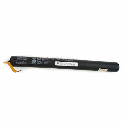 LENOVO L14C3K31バッテリー