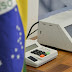 DATAFOLHA: Bolsonaro lidera com 26%, Haddad e Ciro Gomes empatam com 13%; veja os números