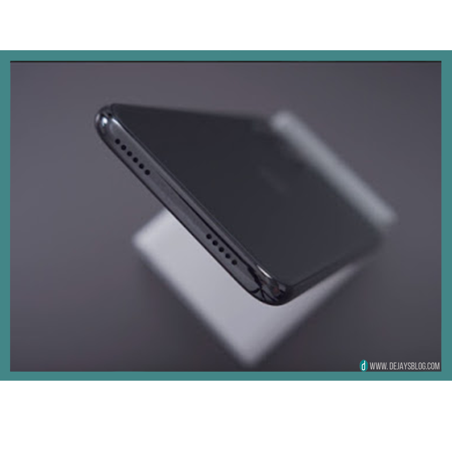 Are we going to accept Apple's next portless iPhones?