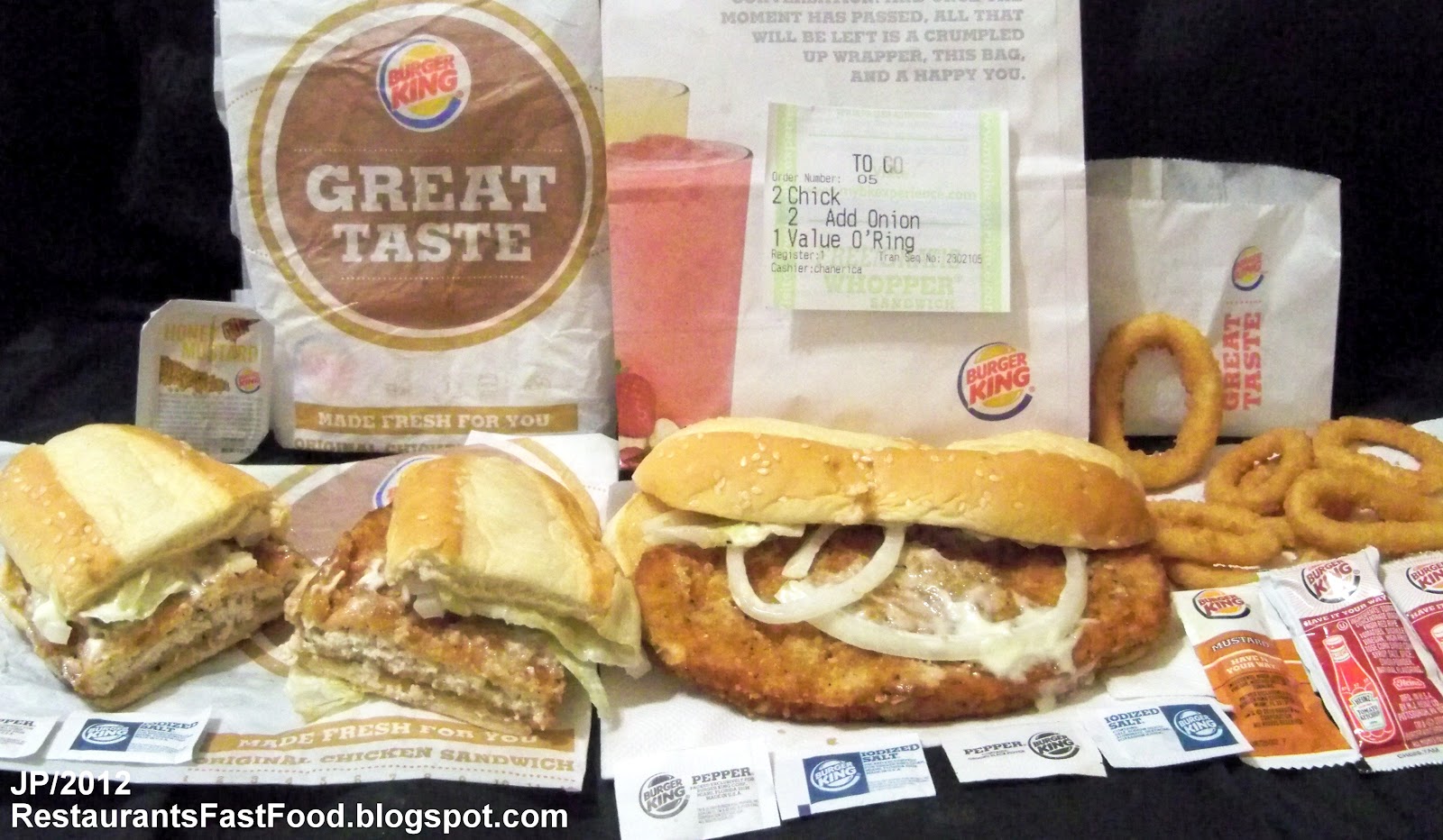 OCALA FLORIDA MARION COUNTY Restaurant Dr.Hospital Bank Church Attorney