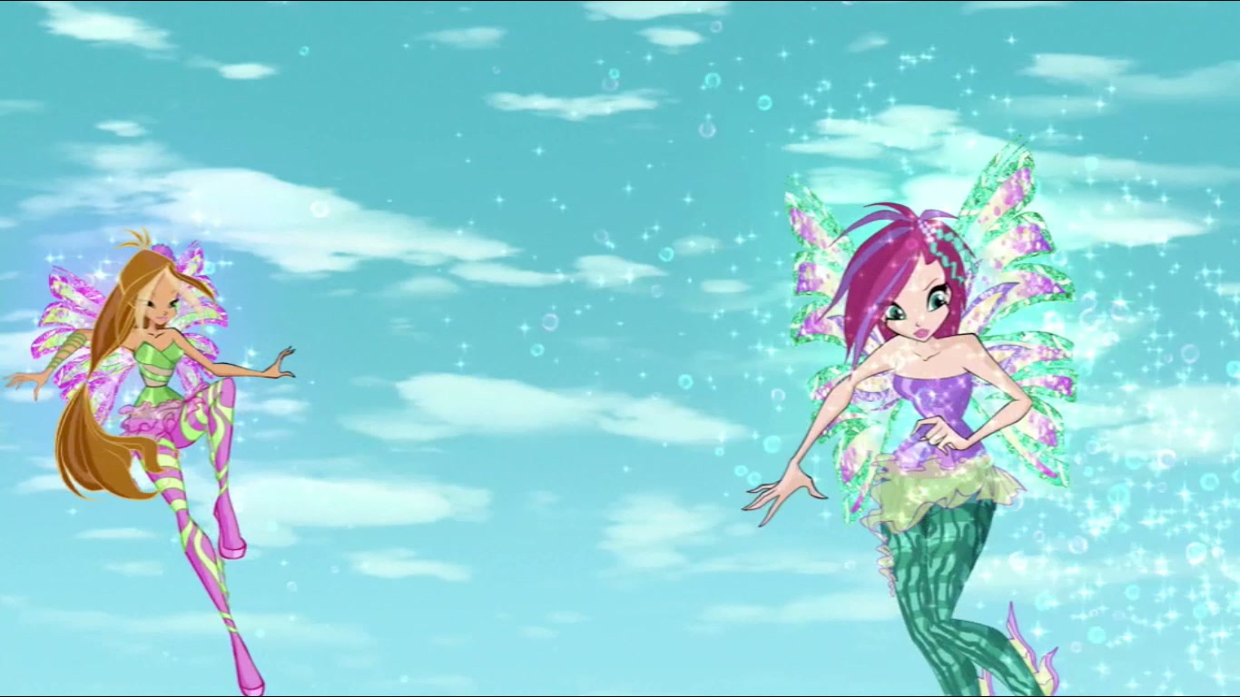 Винкс беливикс кадры. Озеро ракалучи винкс. Не открывается винк. Винкс неудачные кадры. Не открывается винк.