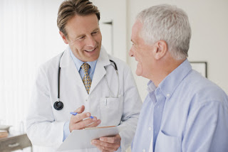 Seguros de salud para empresas en Zaragoza Seguros de salud para empresas en Zaragoza
